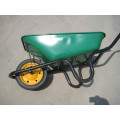 Sri Lanka Wheelbarrow Wb3800